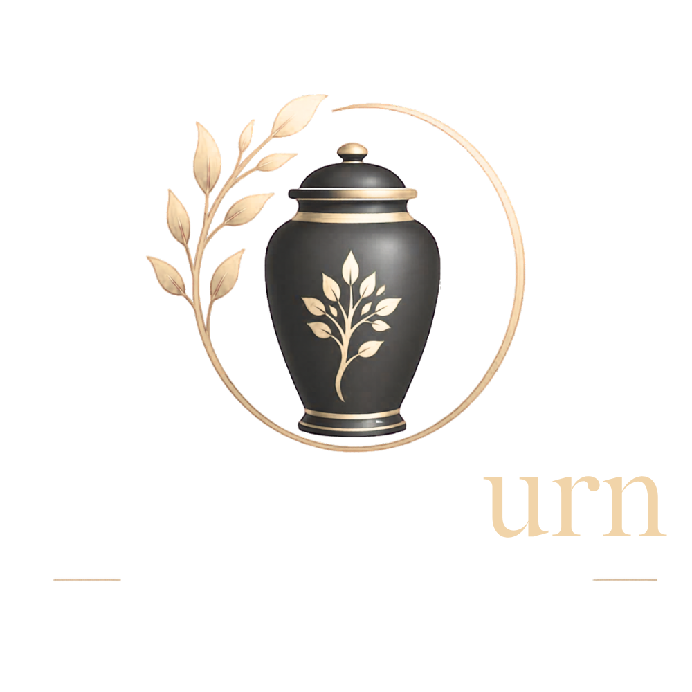 Forever